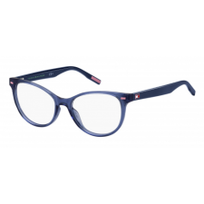 Tommy Hilfiger TH1928 JOO szemüvegkeret