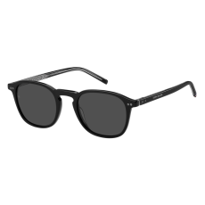 Tommy Hilfiger TH1939S80751I UNISEX napszemüveg