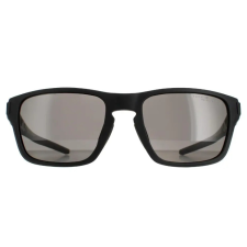 Tommy Hilfiger TH1952/S 3 M9 napszemüveg