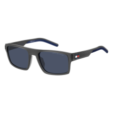 Tommy Hilfiger TH1977SFRE55K Férfi napszemüveg napszemüveg