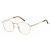 Tommy Hilfiger TH1987 CGS