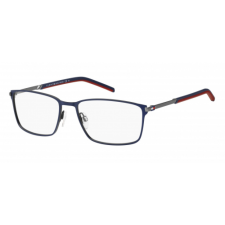 Tommy Hilfiger TH1991 FLL szemüvegkeret