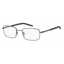Tommy Hilfiger TH1992 R80 szemüvegkeret