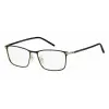 Tommy Hilfiger TH2013/F I46 54