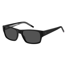 Tommy Hilfiger TH2017S80756I Férfi napszemüveg napszemüveg