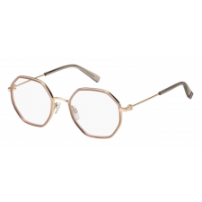 Tommy Hilfiger TH2056 35J szemüvegkeret