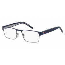 Tommy Hilfiger TH2074 KU0 szemüvegkeret