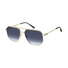 Tommy Hilfiger TH2191/S J5G/08 férfi napszemüveg, fém, arany, 60 mm napszemüveg