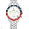 Tommy Hilfiger TH85 Chrono férfi óra - TH1792184