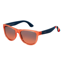 Tommy Hilfiger TH-1341S-H9R CHILDISH napszemüveg napszemüveg