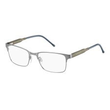 Tommy Hilfiger TH-1396-R1X Férfi szemüvegkeret szemüvegkeret