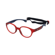 Tommy Hilfiger TH 1425 Y7G szemüvegkeret