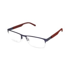 Tommy Hilfiger TH 1447 LL0 szemüvegkeret