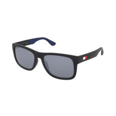 Tommy Hilfiger TH 1556/S D51/T4