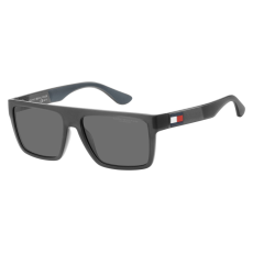 Tommy Hilfiger TH-1605-S-FRE Férfi napszemüveg