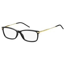 Tommy Hilfiger TH-1636-807 Női szemüvegkeret szemüvegkeret