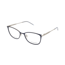 Tommy Hilfiger TH 1637 ECJ szemüvegkeret