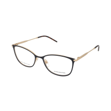 Tommy Hilfiger TH 1637 LKS szemüvegkeret