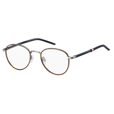 Tommy Hilfiger TH-1687-6LB Férfi napszemüveg szemüvegkeret