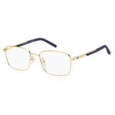 Tommy Hilfiger TH-1693-G-J5G Férfi szemüvegkeret szemüvegkeret