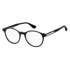 Tommy Hilfiger TH-1703-7C5 Férfi szemüvegkeret szemüvegkeret