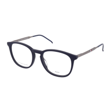 Tommy Hilfiger TH 1706 PJP szemüvegkeret
