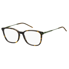 Tommy Hilfiger TH-1708-PHW Női szemüvegkeret szemüvegkeret