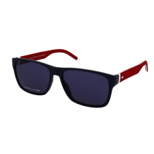 Tommy Hilfiger TH 1718/S 8RU/KU napszemüveg