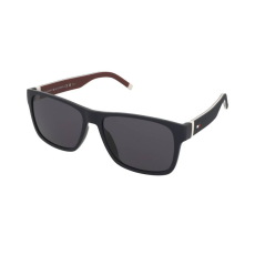 Tommy Hilfiger TH 1718/S FLL/IR