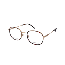 Tommy Hilfiger TH 1726 AOZ szemüvegkeret