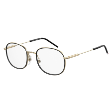 Tommy Hilfiger TH-1726-J5G Férfi szemüvegkeret szemüvegkeret