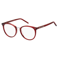 Tommy Hilfiger TH-1734-C9A Női napszemüveg szemüvegkeret
