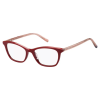  TOMMY HILFIGER TH-1750-C19 Női szemüvegkeret
