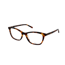 Tommy Hilfiger TH 1750 SX7 szemüvegkeret