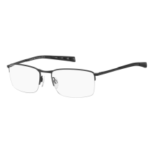 Tommy Hilfiger TH-1784-003 Férfi napszemüveg szemüvegkeret