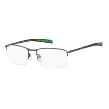 Tommy Hilfiger TH-1784-R80 Férfi szemüvegkeret szemüvegkeret