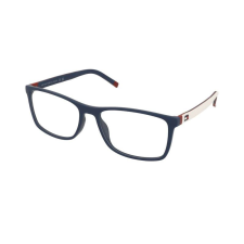 Tommy Hilfiger TH 1785 0JU szemüvegkeret
