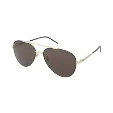 Tommy Hilfiger TH 1788/F/S I46/IR napszemüveg
