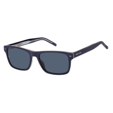 Tommy Hilfiger TH-1794-S-PJP Férfi napszemüveg