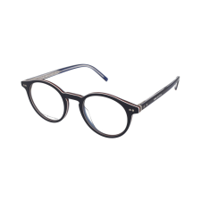 Tommy Hilfiger TH 1813 PJP szemüvegkeret