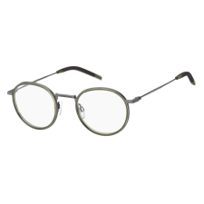 Tommy Hilfiger TH-1815-4C3 Férfi napszemüveg szemüvegkeret
