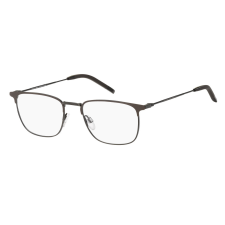 Tommy Hilfiger TH-1816-4IN Férfi napszemüveg szemüvegkeret