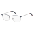 Tommy Hilfiger TH-1816-FLL Férfi szemüvegkeret