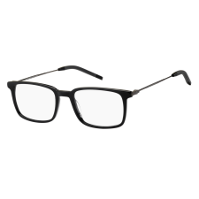Tommy Hilfiger TH 1817 003 szemüvegkeret