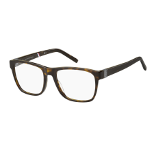 Tommy Hilfiger TH-1819-086 Férfi szemüvegkeret szemüvegkeret