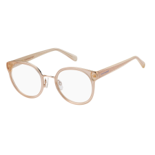 Tommy Hilfiger TH-1823-35J Női napszemüveg szemüvegkeret