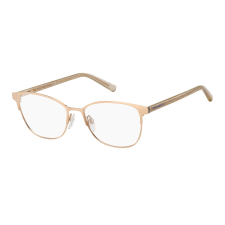 Tommy Hilfiger TH-1824-AOZ Női szemüvegkeret szemüvegkeret