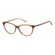 Tommy Hilfiger TH-1826-09Q Női napszemüveg szemüvegkeret