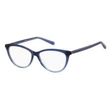 Tommy Hilfiger TH-1826-PJP Női szemüvegkeret szemüvegkeret