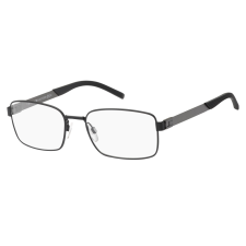 Tommy Hilfiger TH-1827-003 Férfi szemüvegkeret szemüvegkeret